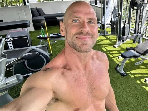 johnny sins instagram|Johnny Sins (@mosttalentedbaldman) • Instagram photos and。